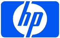 hp printer repairs in Stafford