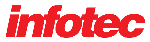 Infotec printer repairs in Stafford