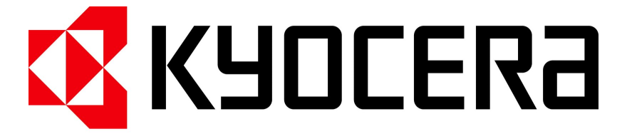 Kyocera printer repairs in Stafford