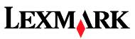 lexmark printer repairs in Stafford
