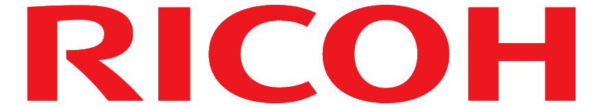 Ricoh printer repairs in Stafford