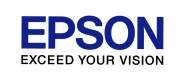 epson printer repairs in Stafford