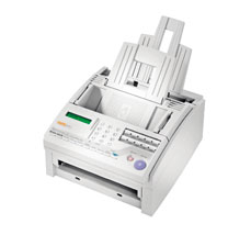 printer repairs in Stafford