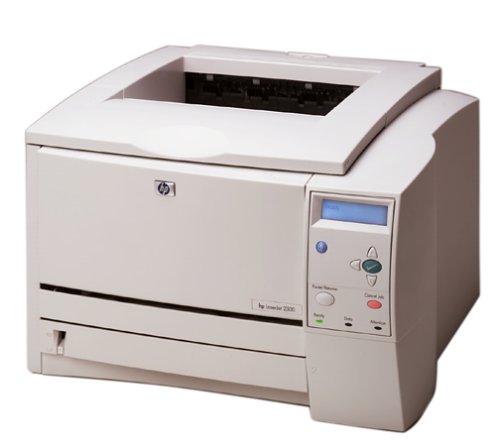 Hewlett Packard printer repairs in Stafford