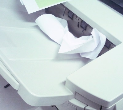 hp printer repairs in Stafford